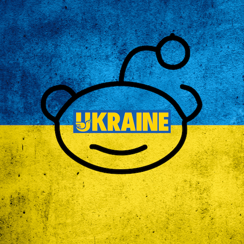 Ukraine Russia War Multisubreddit Ukraineinvasionvideos Subreddit, Ukrainewarvideoreport Reddit Etc By Rtp On Telegram